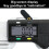 0.01mm Electronic Thickness Gauges 0.01mm Digital Micrometers 6