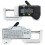 0.01mm Electronic Thickness Gauges 0.01mm Digital Micrometers 7