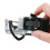 0.01mm Electronic Thickness Gauges 0.01mm Digital Micrometers 5