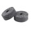 8 Pcs Drum Cymbal Felt Pads Set Replacement Parts 6