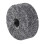 8 Pcs Drum Cymbal Felt Pads Set Replacement Parts 7