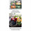 Thermal Portable Label Printer for Android / IOS 6