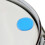 Drum Damper Gel Pads Multicolor Transparent 6
