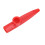 Plastic Mini Portable Kazoo Ukulele Guitar Partner 1