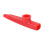 Plastic Mini Portable Kazoo Ukulele Guitar Partner 3