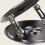 360Degree Adjustable Desktop Projector Stand,Tabletop Projector Stand 4