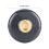 Durable Cello Violoncello Anti slip Pad End Pin 11