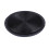 Durable Cello Violoncello Anti slip Pad End Pin 10