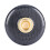 Durable Cello Violoncello Anti slip Pad End Pin 2