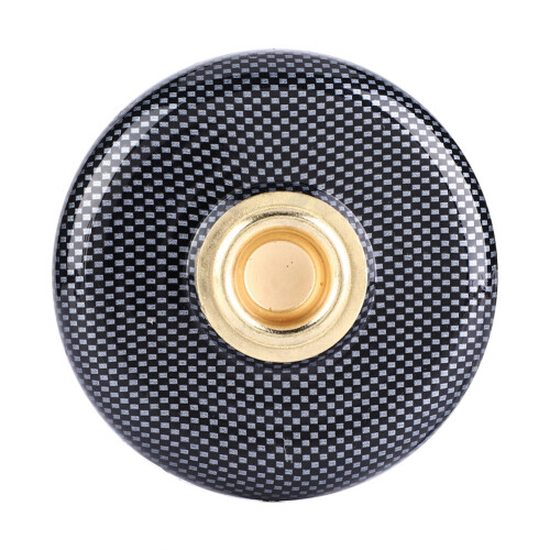 Durable Cello Violoncello Anti slip Pad End Pin 1