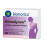 KLIMADYNON 60tabs-Menopausal Symptoms,Hot Flushes,Heavy Sweating 2