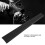 215*35*5mm Ebony Fingerboard For 4/4 Violin 7
