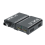 Fiberforlenger Videosender Mottaker EU-plugg 1