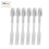 24pcs 5.4-6.4cm Length Adjustable Banjo Hooks 1