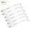 24pcs 5.4-6.4cm Length Adjustable Banjo Hooks 3
