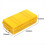 Fiberringe Fiberoptisk OTDR Launch-kabelboks 2 km SC/UPC-LC/UPC 9