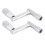 2PCS Continuous Motion Drum Tuning Key Percussion 6