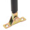 Front Hood Lift Support Kit Easy to Install Hood 15