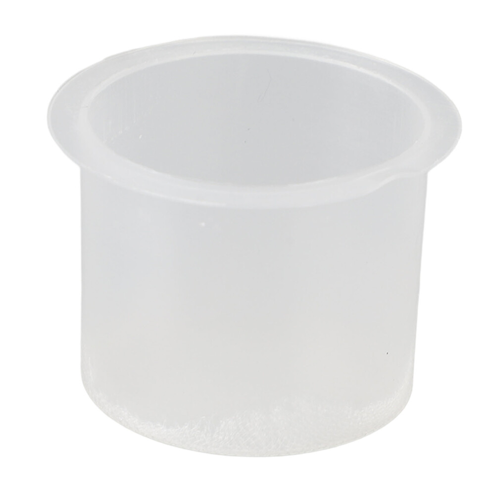 Wiper Water Filter Funnel Wiper Glass Water White 8320539221991