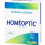 HOMEOPTIC Boiron Oogirritatieverlichting, Droge ogen 10 doses 2