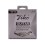 ZIKO DUS-010 Extra Light Acoustic Guitar Strings 6-String Set, Silver Plated 2