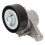 Belt Tensioner Pulley 5751G7 High Performance 2
