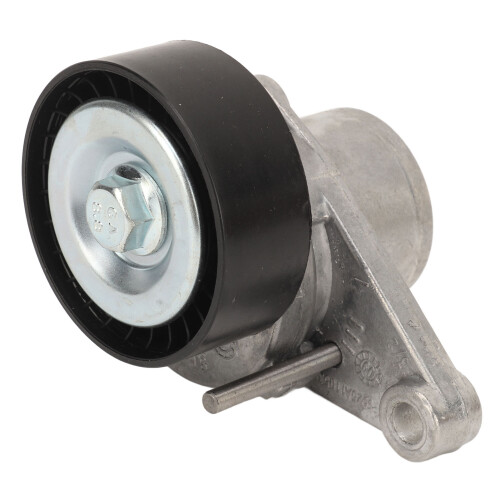 Belt Tensioner Pulley 5751G7 High Performance 1