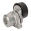 Belt Tensioner Pulley 5751G7 High Performance 6