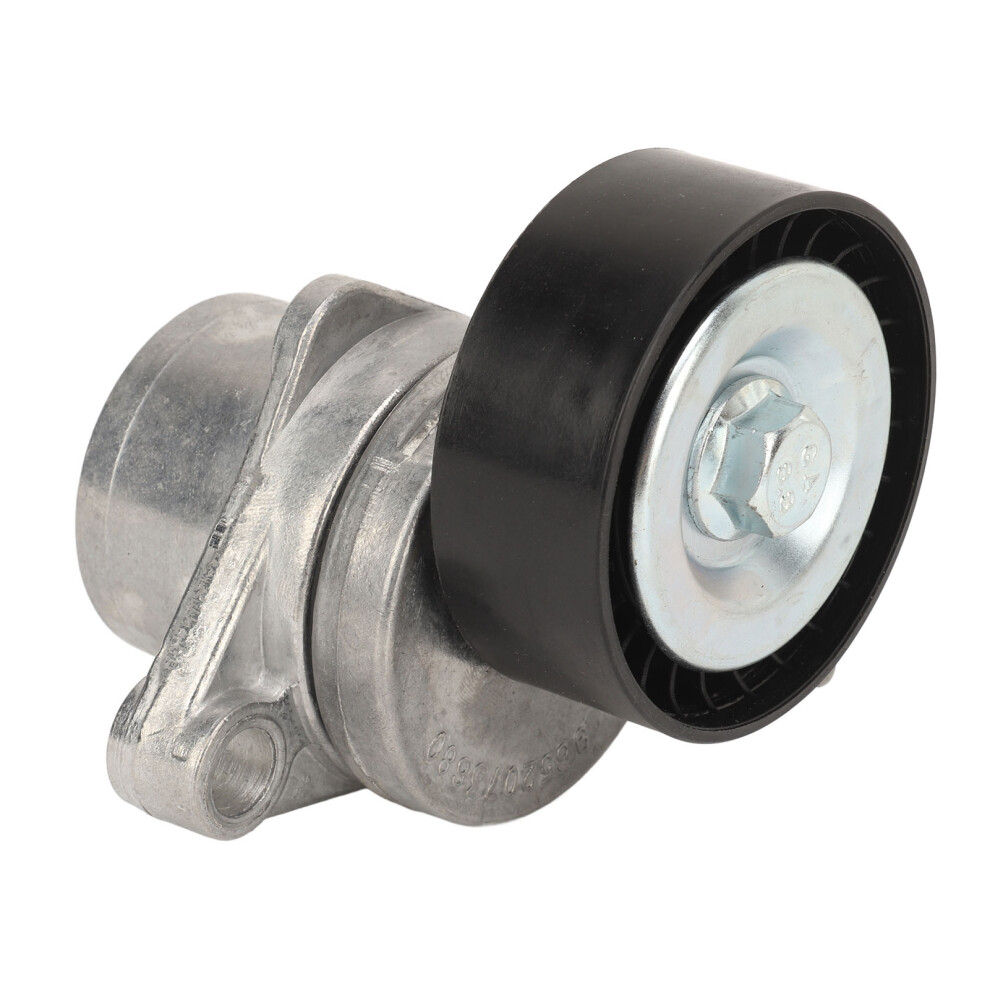 Belt Tensioner Pulley 5751G7 High Performance-image-OPC-PKFXX62-NEW