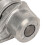 Belt Tensioner Pulley 5751G7 High Performance 14