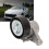 Belt Tensioner Pulley 5751G7 High Performance 12