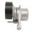 Belt Tensioner Pulley 5751G7 High Performance 10