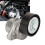 Belt Tensioner Pulley 5751G7 High Performance 11