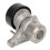 Belt Tensioner Pulley 5751G7 High Performance 9