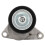 Belt Tensioner Pulley 5751G7 High Performance 3