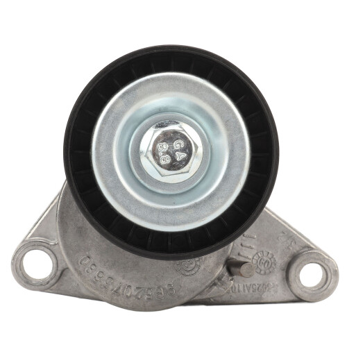 Belt Tensioner Pulley 5751G7 High Performance 2