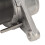 Belt Tensioner Pulley 5751G7 High Performance 13
