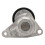 Belt Tensioner Pulley 5751G7 High Performance 7