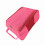 Oxford Cloth Golf Shoe Bag Breathable Sneaker 2