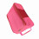 Oxford Cloth Golf Shoe Bag Breathable Sneaker 3