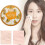 (Transparent)Coty Airspun Loose Face Powder Translucent Extra Coverage Oil Cosmetics Control 4