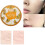 (Transparent)Coty Airspun Loose Face Powder Translucent Extra Coverage Oil Cosmetics Control 6