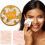 (Transparent)Coty Airspun Loose Face Powder Translucent Extra Coverage Oil Cosmetics Control 2
