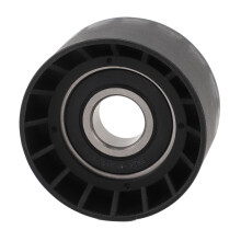 Fan Belt Tensioner Pulley 8200071404 Alternator