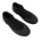 Neoprene Diving Boots 3mm Wetsuit Booties with 4