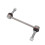 Stabilizer Bar End Connection Rod 1643202132 10