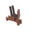 Universal Adjustable Stand Holder for Full Size 15