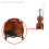 Universal Adjustable Stand Holder for Full Size 14
