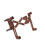 Universal Adjustable Stand Holder for Full Size 10