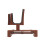 Universal Adjustable Stand Holder for Full Size 9
